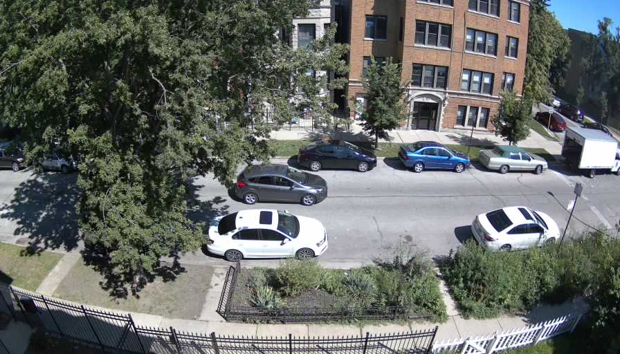 Reolink Camera One_00_Reolink Home Hub One_20250901143657.jpg